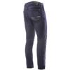 ALPINESTARS-jeans-alu-image-15976988
