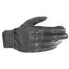 ALPINESTARS-gants-dyno-image-99594330
