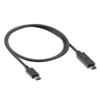 SPCONNECT-cable-usb-c-spc-image-104982802