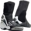 DAINESE-bottes-axial-d1-image-10939167