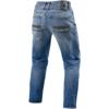 REVIT-jeans-salt-tf-l34-image-53250975