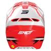 SHOT-casque-cross-race-tracer-image-127803488