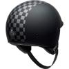 BELL-casque-scout-air-check-image-26130522