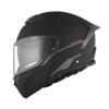 MTHELMET-casque-atom-2-sv-solid-a1-matt-image-120052064