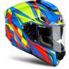 AIROH-casque-st-501-thunder-image-5478606