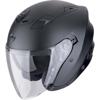 SCORPION-casque-exo-z1-solid-image-119004397