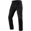 REVIT-jeans-lombard-3-rf-l32-image-53250994