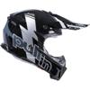 PULL-IN-casque-cross-race-image-84999049