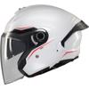 MTHELMET-casque-cosmo-sv-solid-a0-image-120052113