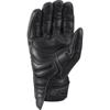 IXON-gants-mig-2-leather-image-98343975