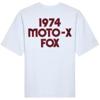 FOX-tshirt-moto-x-oversized-image-132881654