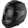 NOLAN-casque-n100-6-special-image-87794675