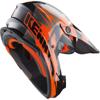 KENNY-casque-cross-track-image-5633186