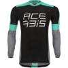 ACERBIS-maillot-cross-mx-j-track-two-image-42517043
