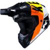 KENNY-casque-cross-performance-graphic-image-60768033