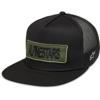 ALPINESTARS Casquette Ten Trucker