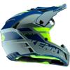 KENNY-casque-cross-performance-prf-image-13358075