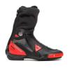 DAINESE-bottes-axial-gore-tex-image-31772562