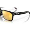 OAKLEY-lunettes-de-soleil-holbrook-moto-gp-matte-black-tortoise-prizm-24k-polarized-lens-image-84595879