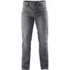 FURYGAN-jeans-d12-x-kevlar-straight-image-97901415