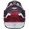 KENNY-casque-cross-track-graphic-candy-red-matt-image-118618166