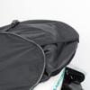 TUCANOURBANO-tablier-termoscud-easy-e19-image-95348904