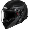 HJC-casque-rpha-91-abbes-mc5-image-87235158