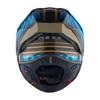 NEXX-casque-xr3r-swirl-image-118900610