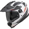 SCORPION-casque-crossover-adf-9000-air-feat-image-97337977