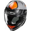 HJC RPHA-casque-rpha-71-frepe-mc7sf-image-86874682