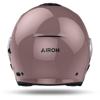 AIROH-casque-helyos-color-image-119004856