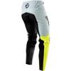 SHOT-pantalon-cross-strom-image-22335498