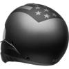 BELL-casque-broozer-free-ride-image-30856593