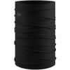 BUFF Tour de cou ORIGINAL ECOSTRETCH SOLID