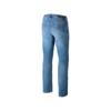ALPINESTARS-jeans-tadao-tech-image-62516490