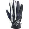 HELSTONS-gants-hawk-von-dutch-image-128919700