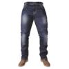 HARISSON-jeans-clyde-image-34909401