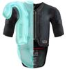 ALPINESTARS-airbag-tech-air-7x-image-106526772