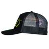 VR46-casquette-monster-energy-46-car-image-116997385