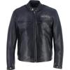 HELSTONS-blouson-basic-cuir-von-dutch-image-128919848