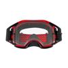 OAKLEY-masque-cross-airbrake-mx-moto-red-clear-image-84595809