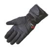 IXON-gants-pro-shift-image-5477995