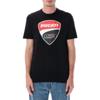 DUCATI-tee-shirt-ducati-corse-blason-2024-image-129290687