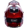 KENNY-casque-cross-performance-solid-image-60768111