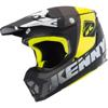 KENNY-casque-cross-performance-image-5633217