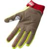 KENNY-gants-cross-titanium-image-61309927