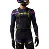 FOX-maillot-cross-flexair-energy-image-118618637