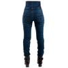 OVERLAP-jeans-evy-dark-blue-lady-image-32683843
