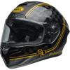 BELL-casque-race-star-dlx-flex-2206-rsd-player-replica-image-86073338