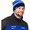 YAMAHA-bonnet-paddock-blue-image-68532829